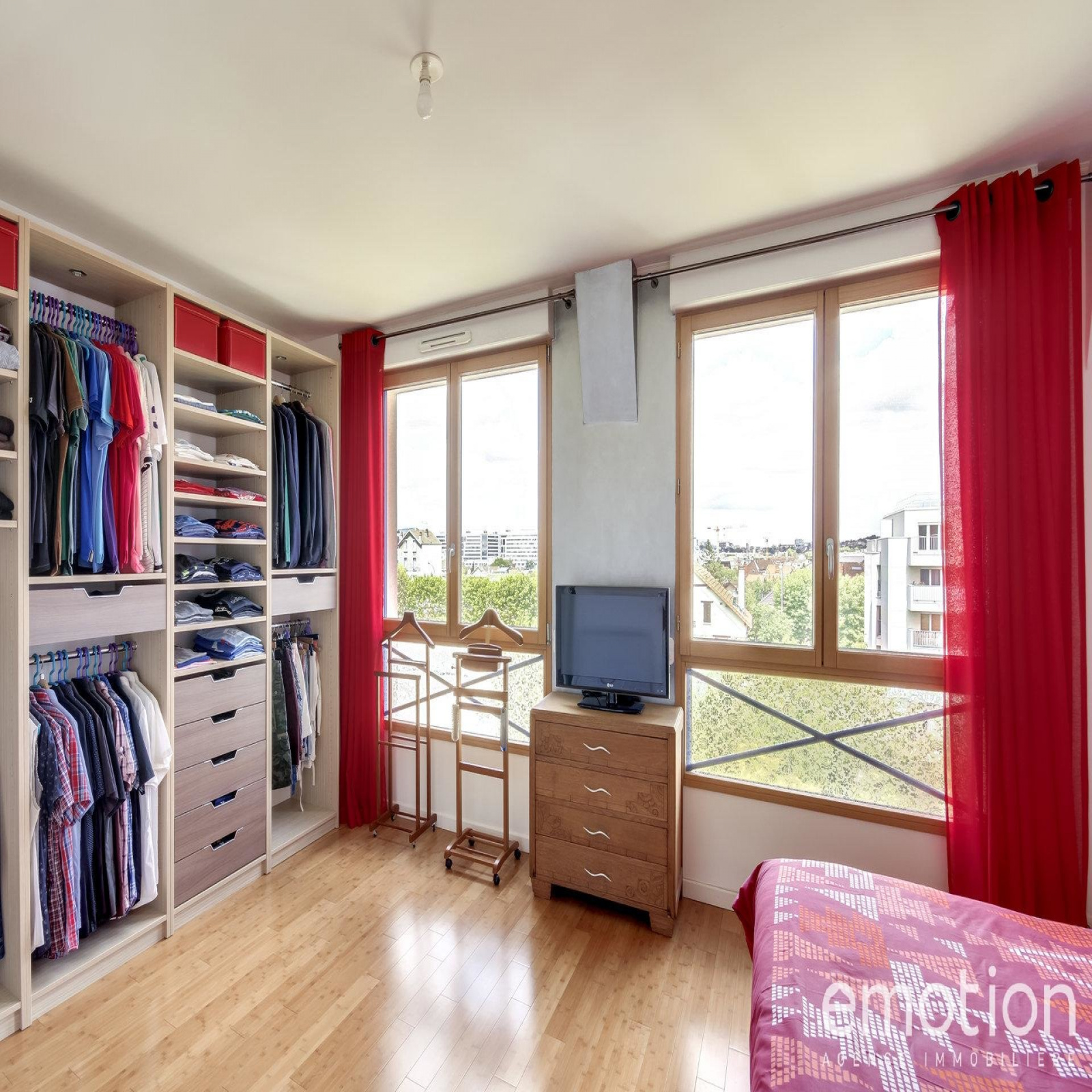 Image_9, Appartement, Le Perreux-sur-Marne, ref :699