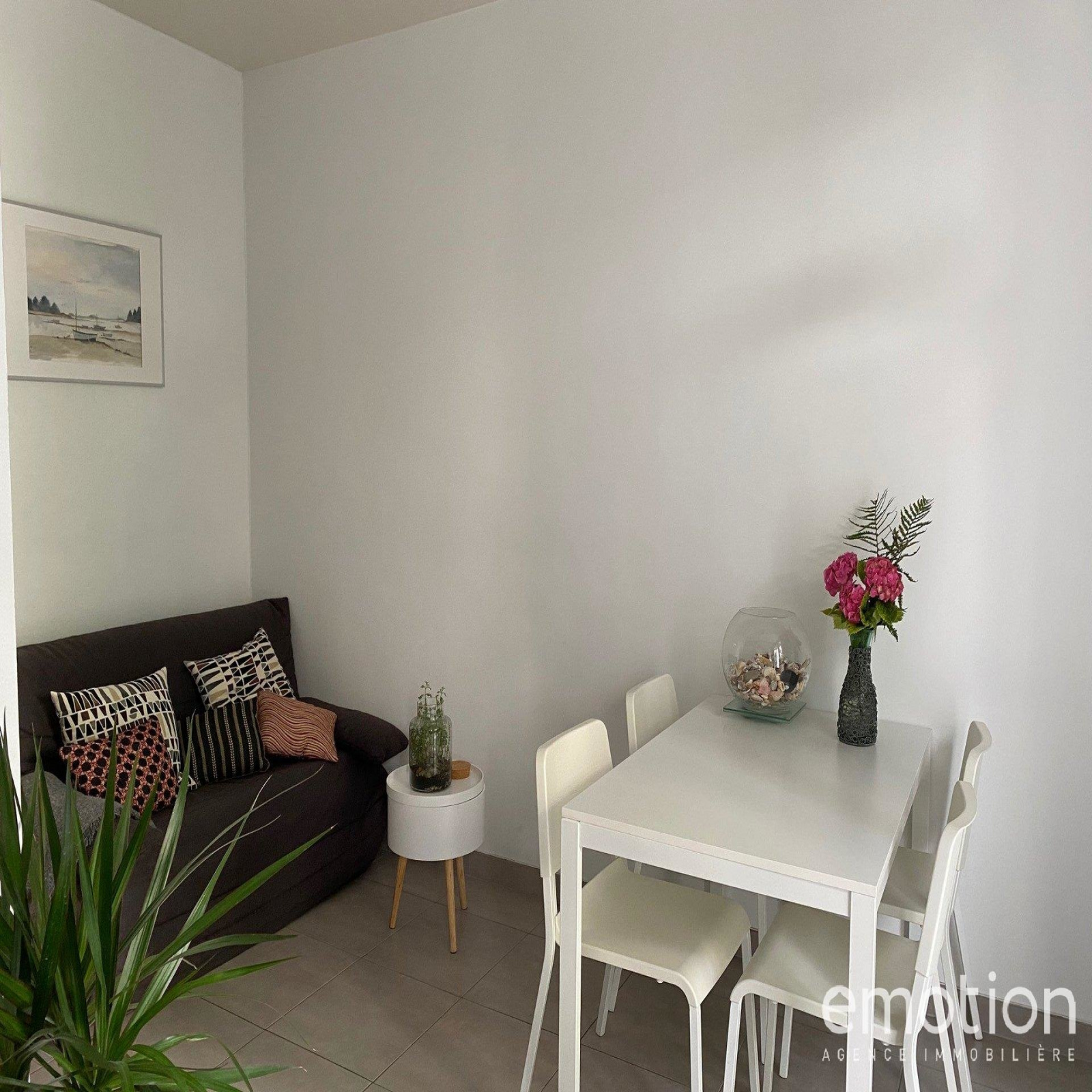 Image_8, Appartement, Nogent-sur-Marne, ref :700