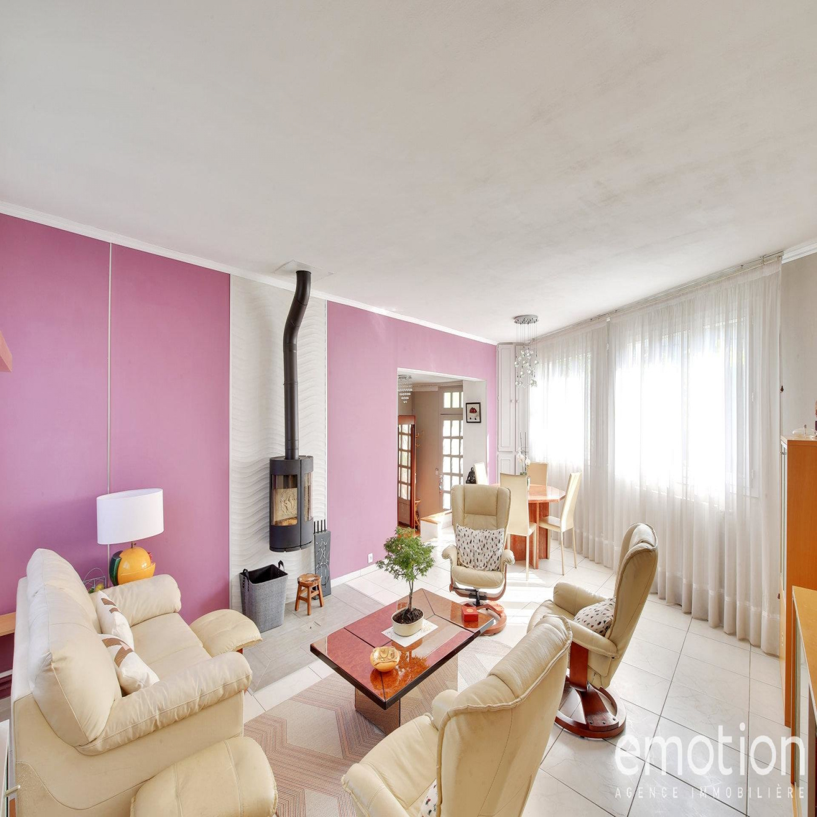 Image_4, Maison, Nogent-sur-Marne, ref :689