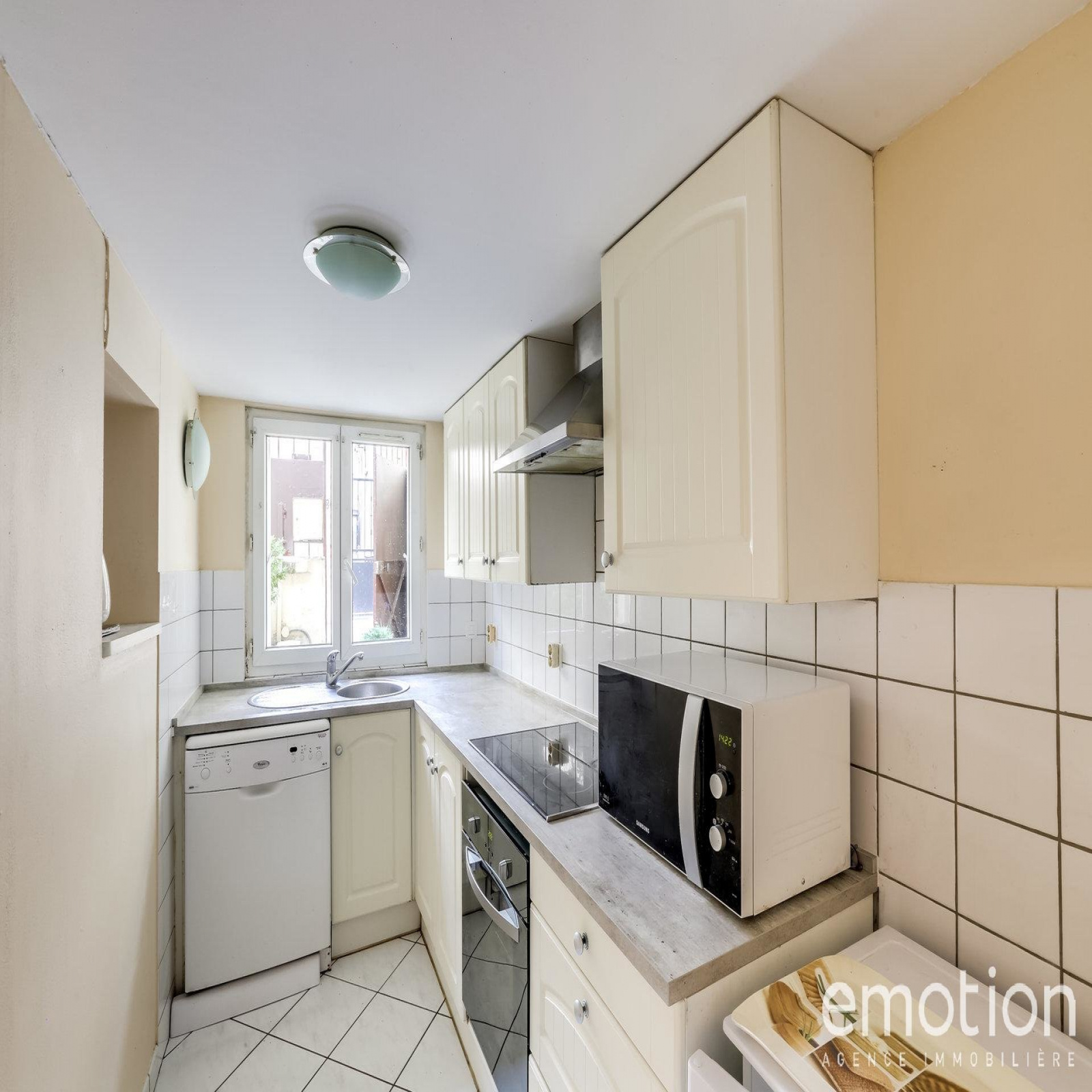 Image_4, Maison, Maisons-Alfort, ref :708