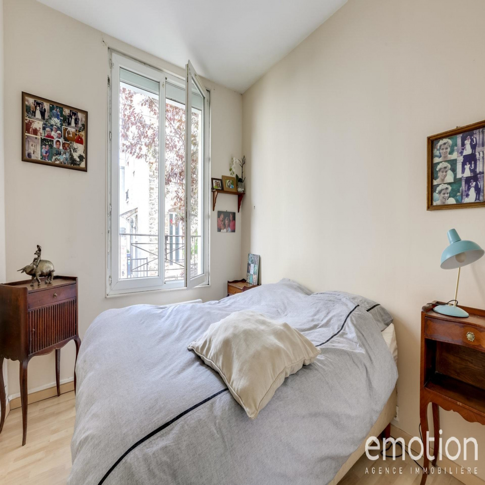 Image_8, Maison, Maisons-Alfort, ref :708