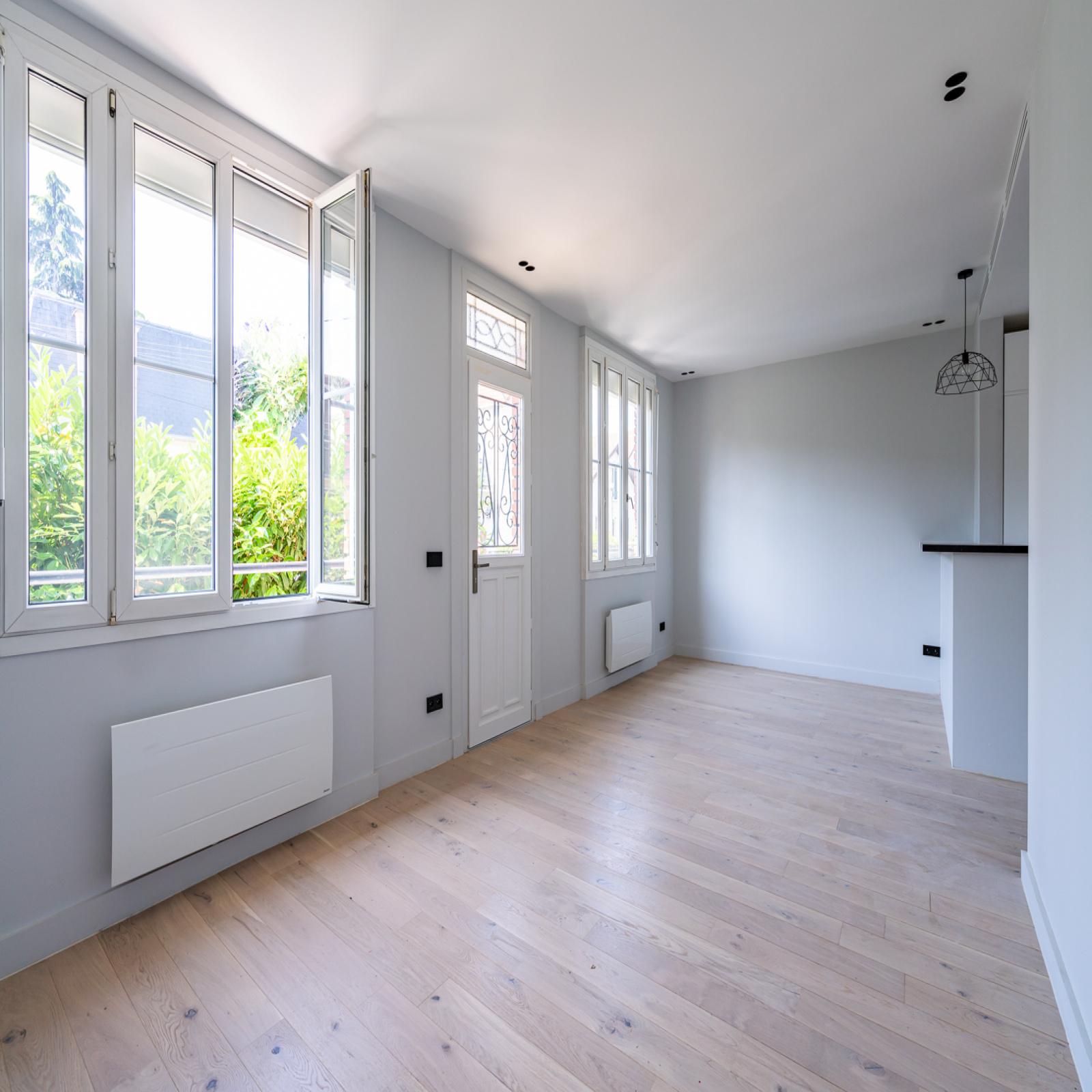 Image_2, Maison, Maisons-Alfort, ref :V10000141