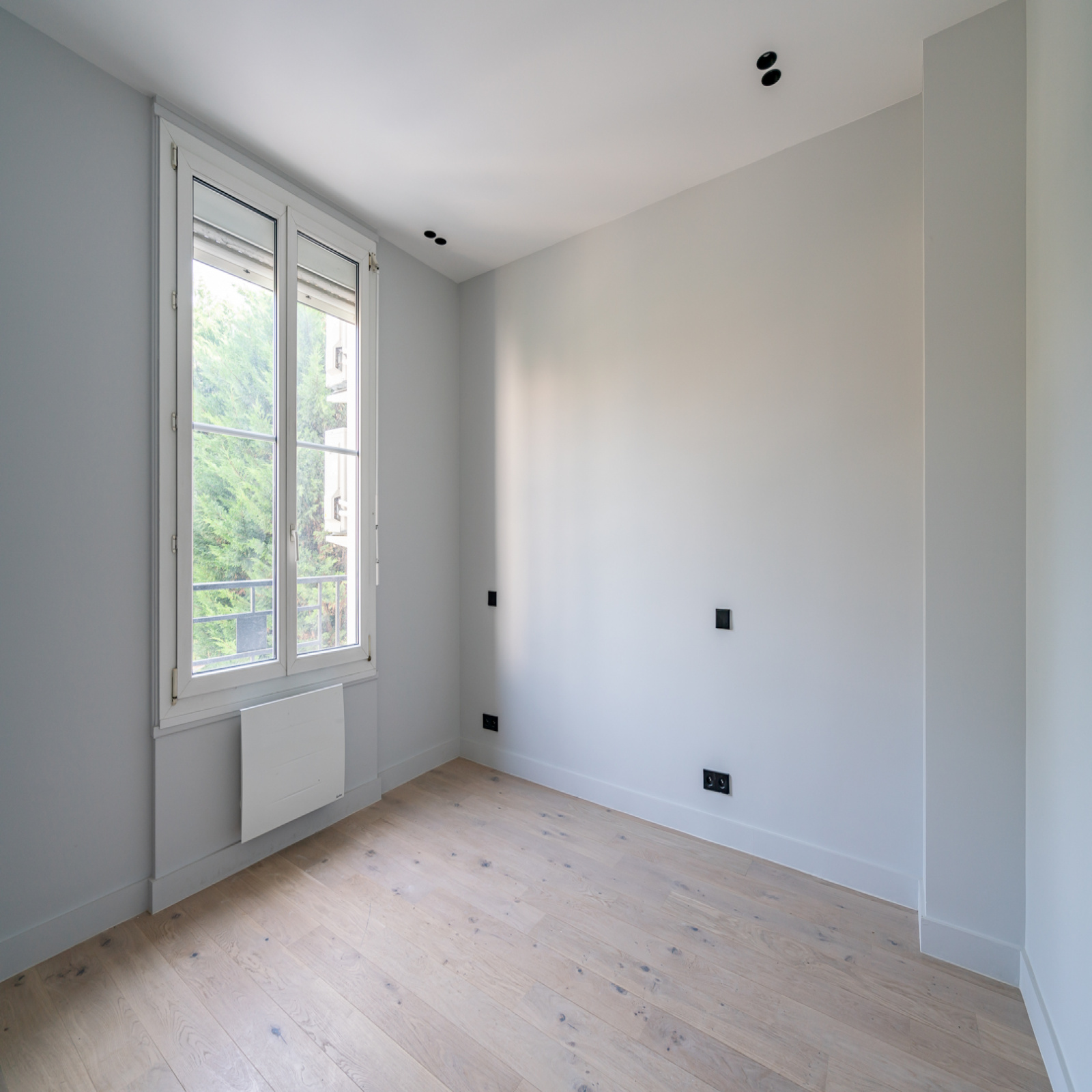 Image_6, Maison, Maisons-Alfort, ref :V10000141