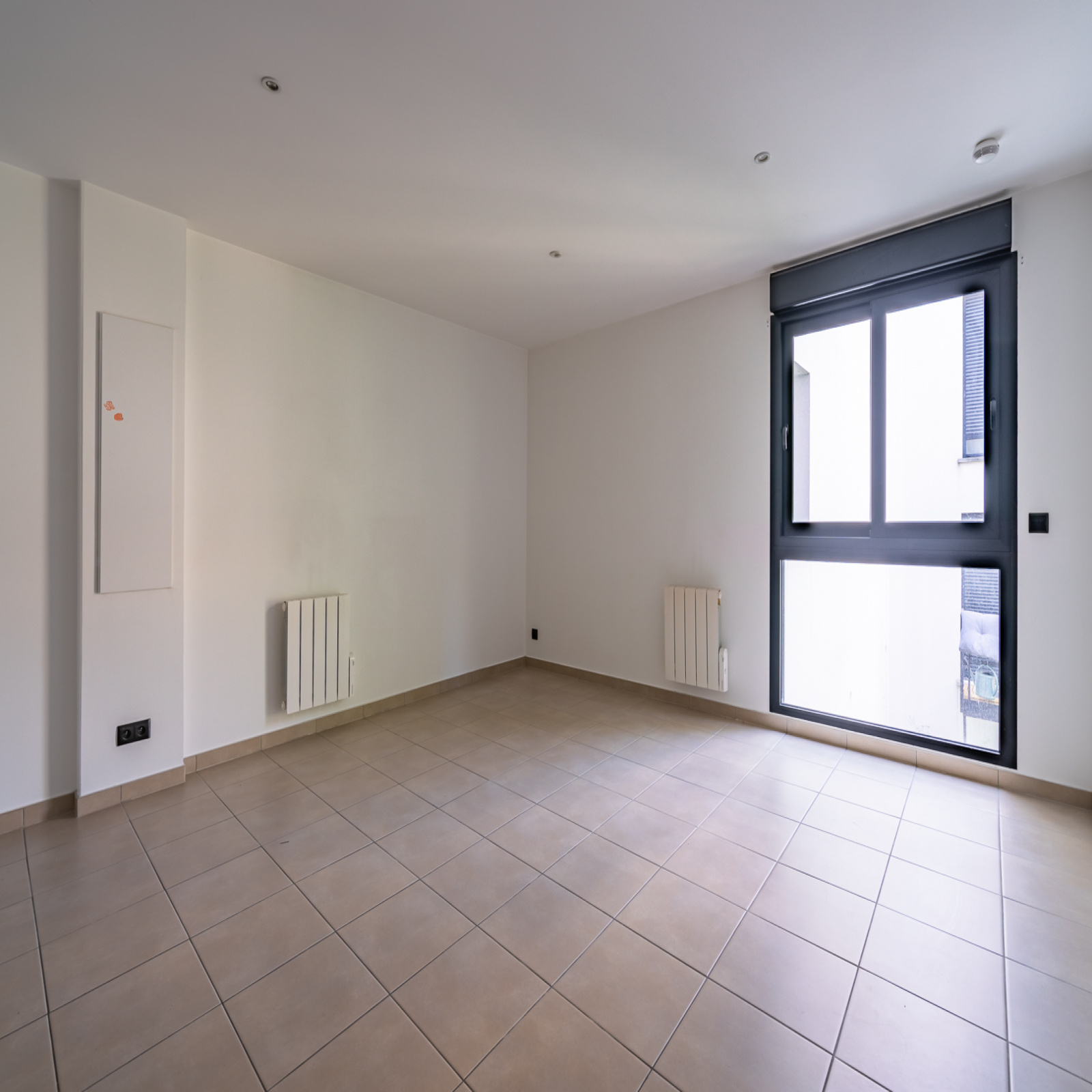 Image_3, Appartement, Gournay-sur-Marne, ref :V10000145