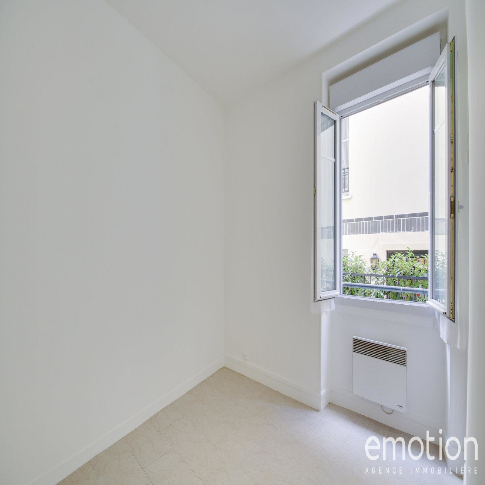 Image_5, Appartement, Nogent-sur-Marne, ref :707