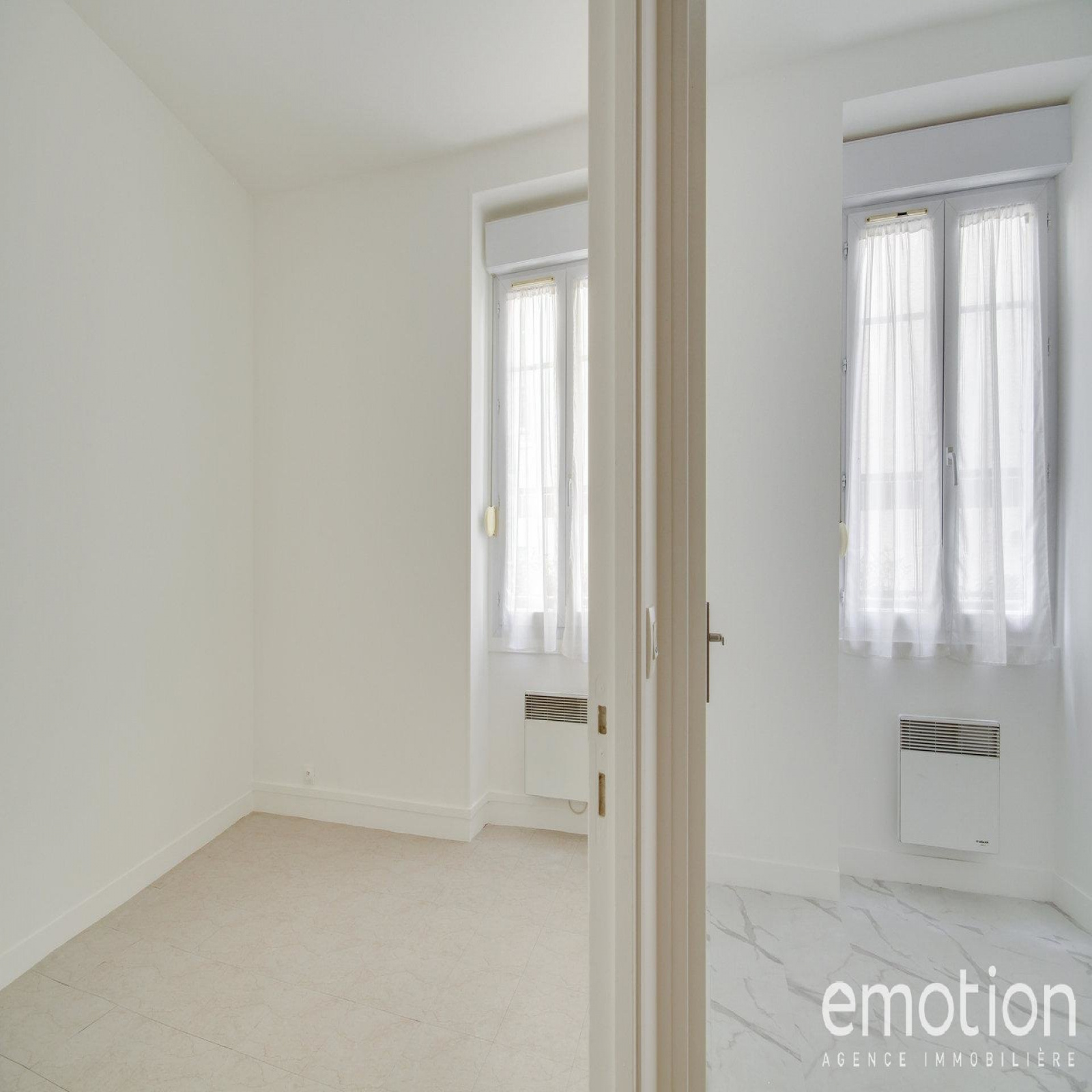 Image_7, Appartement, Nogent-sur-Marne, ref :707