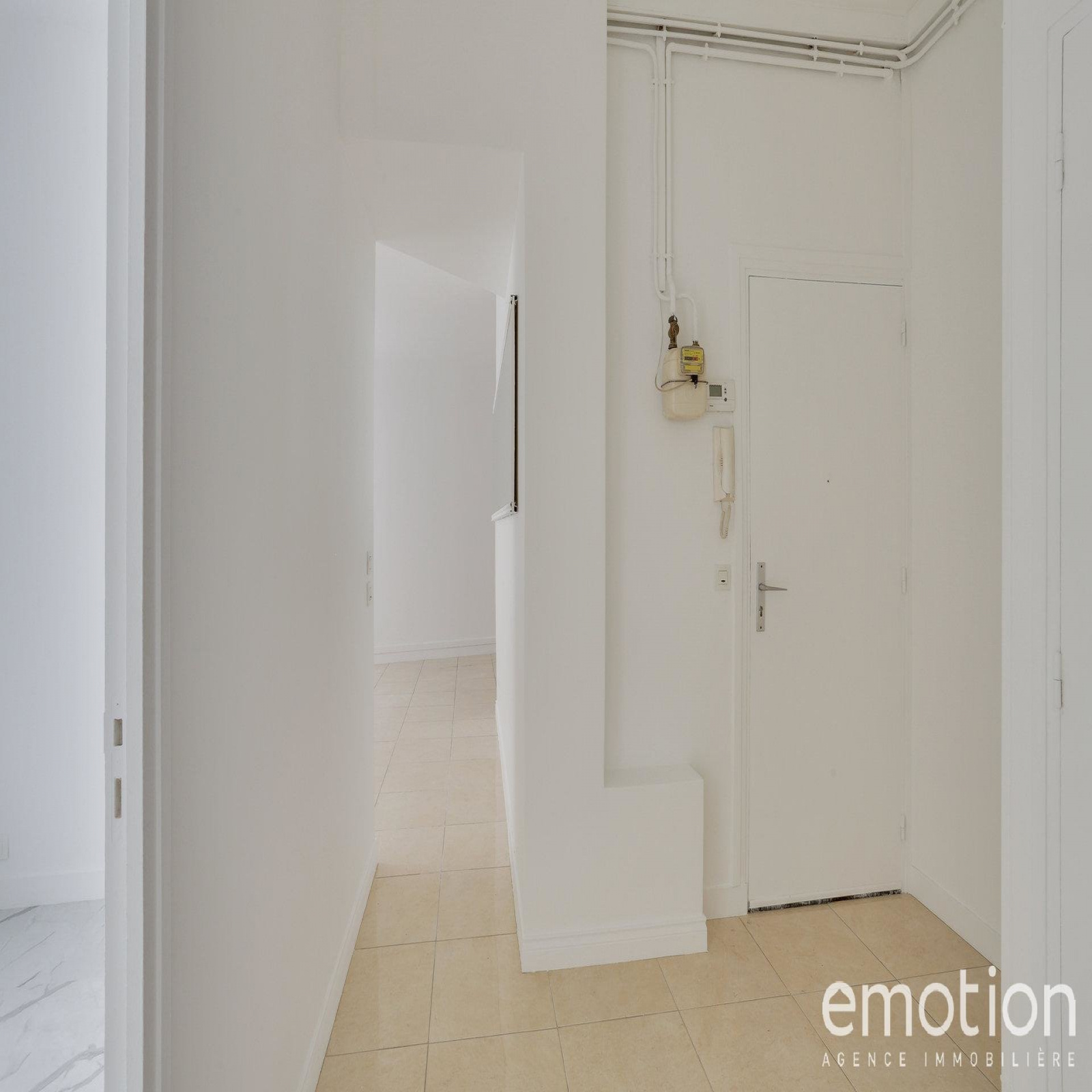 Image_9, Appartement, Nogent-sur-Marne, ref :707