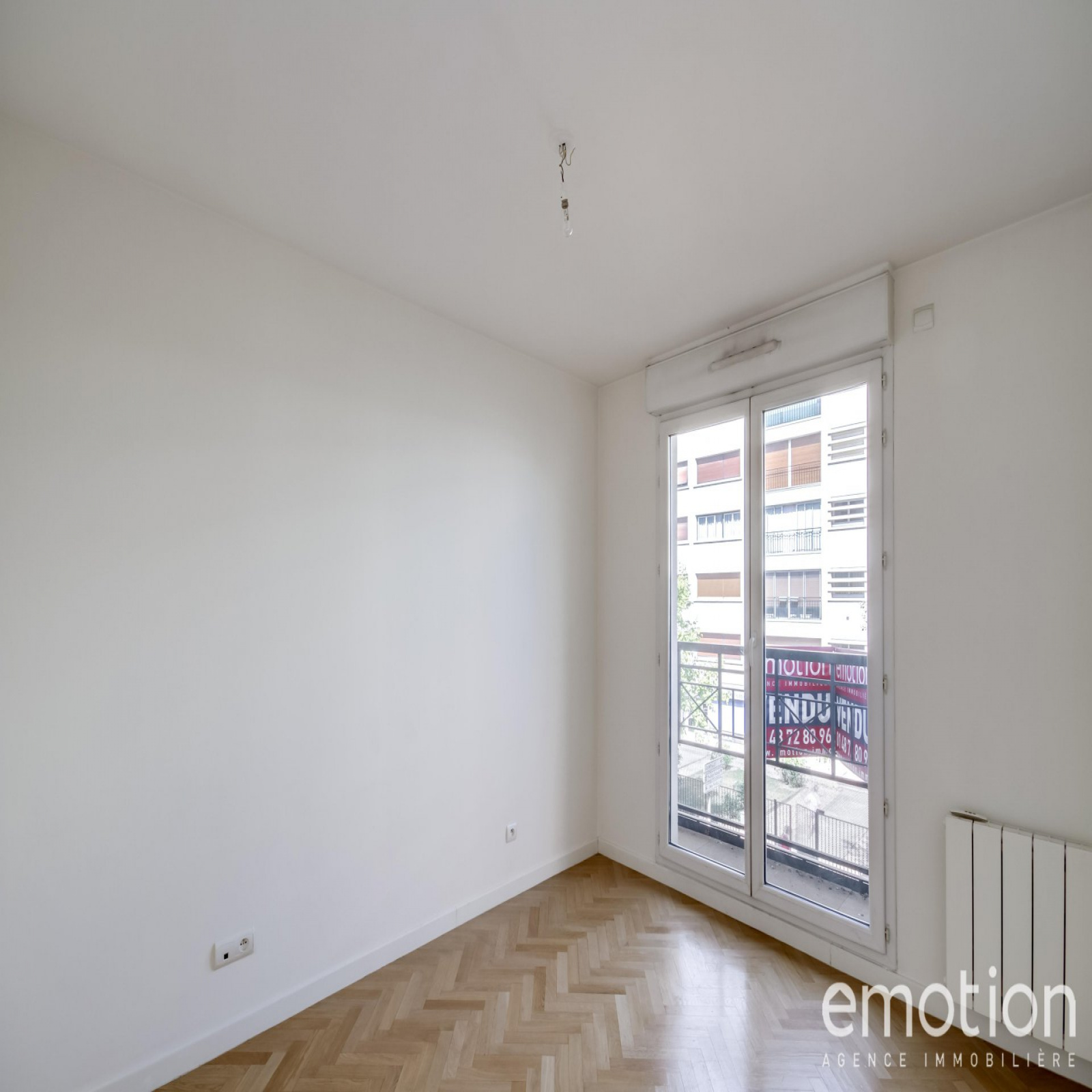 Image_9, Appartement, Nogent-sur-Marne, ref :663