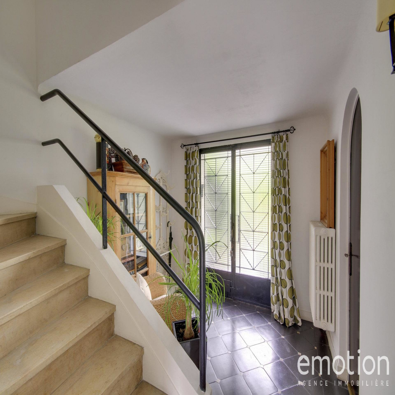 Image_2, Maison, Champigny-sur-Marne, ref :698