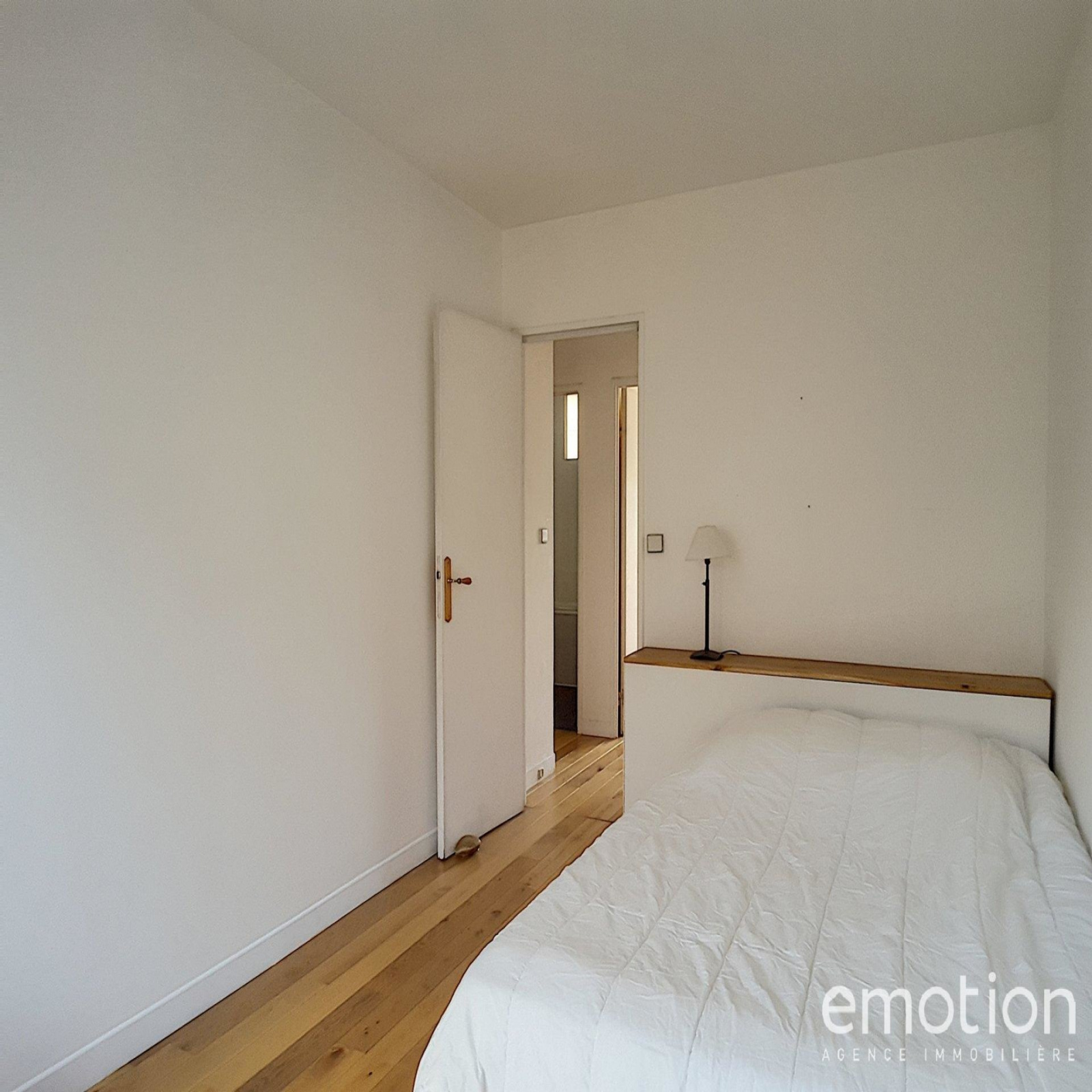 Image_7, Appartement, Nogent-sur-Marne, ref :746