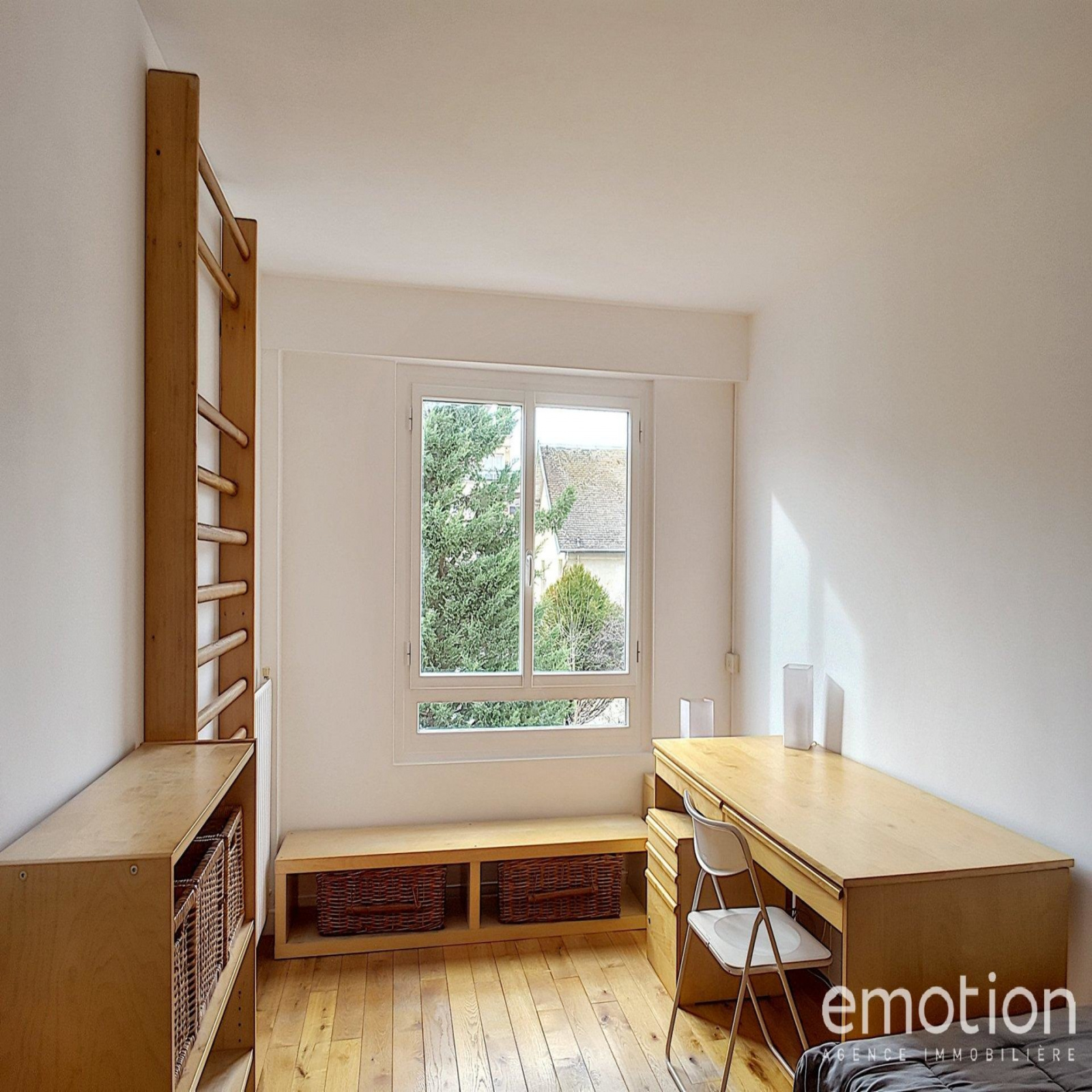 Image_8, Appartement, Nogent-sur-Marne, ref :746